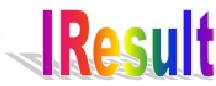 Geeta Results